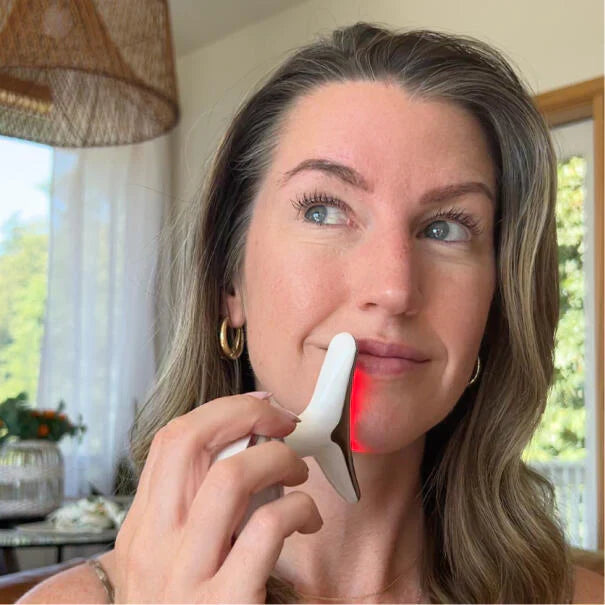 Nuvella™ – Cuidado Facial Suave Como una Nube