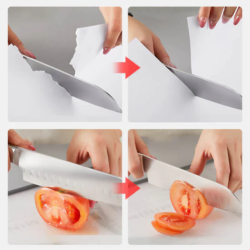 FiloMaster™  Afilador Eléctrico - Afila Como un Profesional - [PROMOCIÓN DISPONIBLE SOLO HOY]