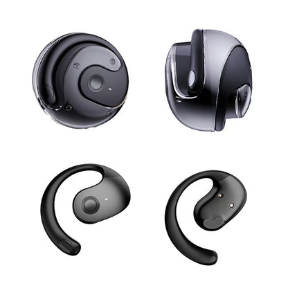 🔥🔥Earphone Wireless Bluetooth[On Sale & Quick Ship!]