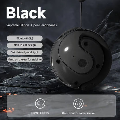 🔥🔥Earphone Wireless Bluetooth[On Sale & Quick Ship!]