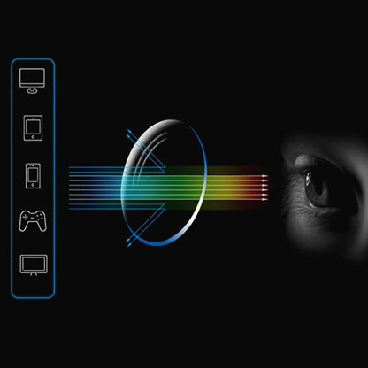 Gafas Inteligentes TR90 – ¡Compra 1 y Llévate 2! | PROMOCIÓN LIMITADA