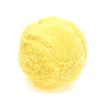 🔥Active Rolling Ball （4 color covers included）