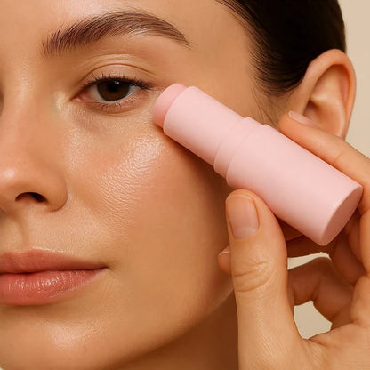 ✨Bálsamo KAHI™ – El secreto para una piel firme, suave y luminosa - (1+1 GRATIS)