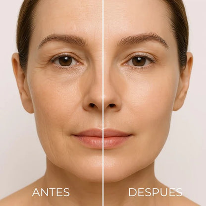 ✨Bálsamo KAHI™ – El secreto para una piel firme, suave y luminosa - (1+1 GRATIS)